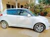Suzuki Swift  2019 For Sale in Charsadda