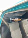 Datsun 120 Y Y 1.2 1974 For Sale in Islamabad