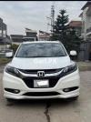 Honda Vezel  2014 For Sale in Islamabad