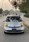 Toyota Prius  2011 For Sale in Lahore