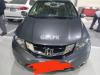 Honda City Aspire 2019 For Sale in Islamabad