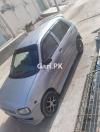 Daihatsu Cuore  2001 For Sale in Karachi