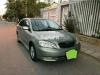 Toyota Corolla Altis 2007 For Sale in Karachi
