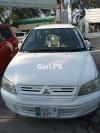 Mitsubishi Other Straight car 2007 For Sale in Lahore