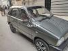 Suzuki Mehran VX 2012 For Sale in Lahore