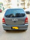 Suzuki Alto  2010 For Sale in Karachi
