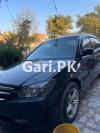 Honda Civic VTi Oriel 1.6 2005 For Sale in Peshawar