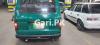 Suzuki Bolan VX (CNG) 1998 For Sale in Lahore