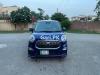 Daihatsu Cast  2016 For Sale in Lahore