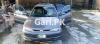 Mitsubishi Lancer  1994 For Sale in Peshawar