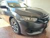 Honda Civic Turbo 1.5 2016 For Sale in Lahore