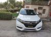 Honda Vezel  2016 For Sale in Karachi