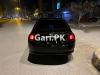 Honda City 1.3 i-VTEC 2011 For Sale in Islamabad