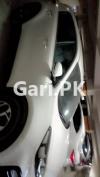 KIA Sportage Alpha 2021 For Sale in Karachi