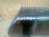 Suzuki Cultus VXRi 2007 For Sale in Karachi