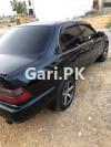 Toyota Corolla  1999 For Sale in Karachi