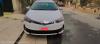 Toyota Corolla Altis 2020 For Sale in Lahore