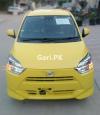 Daihatsu Mira  2023 For Sale in Karachi
