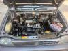 Suzuki Mehran VXR 2016 For Sale in Lahore