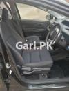 Toyota Aqua  2015 For Sale in Lahore