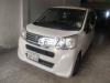 Daihatsu Move X SA 2 2021 For Sale in Lahore