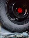 Toyota Corolla Altis X Manual 1.6 2021 For Sale in Gujrat
