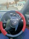 Nissan Juke  2012 For Sale in Lahore