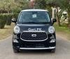 Daihatsu Cast  2021 For Sale in Lahore