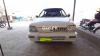 Suzuki Mehran VXR Euro II 2015 For Sale in Rahim Yar Khan