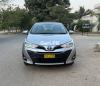 Toyota Yaris  2021 For Sale in Karachi