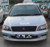 Mitsubishi Lancer  2005 For Sale in Lahore