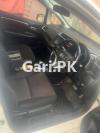 Honda Fit  2016 For Sale in Lahore