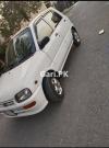 Daihatsu Cuore  2004 For Sale in Lahore