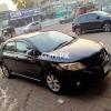 Toyota Corolla Altis 2013 For Sale in Karachi