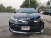 Toyota Corolla Altis 2021 For Sale in Karachi