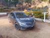 Toyota Corolla Altis 2009 For Sale in Bhimber