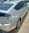 Toyota Prius  2010 For Sale in Daharki