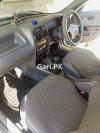 Suzuki Baleno  2005 For Sale in Attock
