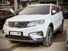 Proton X70  2022 For Sale in Karachi