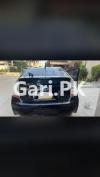 Toyota Prius S LED Edition 1.8 2011 For Sale in Karachi