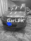 Honda City 1.3 i-VTEC 2014 For Sale in Gujranwala
