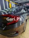 Honda Civic Oriel 1.8 i-VTEC CVT 2021 For Sale in Gojra