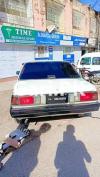 Nissan 350Z  1985 For Sale in Abbottabad