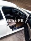 Honda Civic 1.8 i-VTEC CVT 2016 For Sale in Islamabad