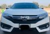 Honda Civic Oriel 2021 For Sale in Lahore