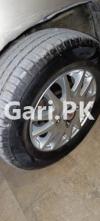 Suzuki Alto VXR 2006 For Sale in Islamabad