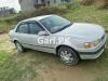 Toyota Corolla SE Limited 1997 For Sale in Islamabad