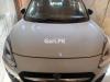 Suzuki Swift  2022 For Sale in Bahawalpur