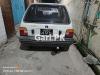 Suzuki Mehran VXR (CNG) 2002 For Sale in Hawilian