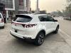 KIA Sportage AWD 2020 For Sale in Lahore